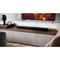 Sharp HT-SBW121