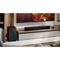 Sharp HT-SBW121