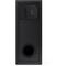 Sharp HT-SBW310