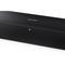 Sharp HT-SBW310