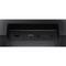 Sharp HT-SBW310