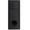 Sharp HT-SBW320