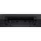 Sharp HT-SBW320