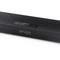 Sharp HT-SBW320