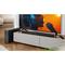 Sharp HT-SBW320