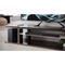 Sharp HT-SBW320