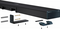 Sharp HT-SBW53121BK