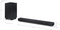 Sharp HT-SBW53121BK