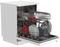 Sharp QW HX13F47EW