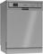Sharp QW HY26F39DI-DE