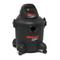Shop-Vac Super 30 S