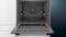 Siemens HB234A0S0