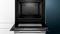 Siemens HB634GBS1