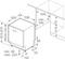 Siemens SN63HX37VE