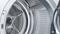 Siemens WT45RV10CS
