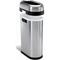 Simplehuman CW1467