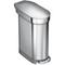 Simplehuman CW2044