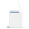 Simplehuman CW2102