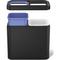 Simplehuman CW2105 Dual