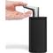 Simplehuman KT1194