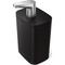 Simplehuman KT1194