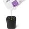 Simplehuman KT1194