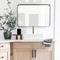 Simplehuman KT1194