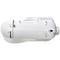 Singer C5605 COMP