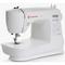 Singer C5605 COMP