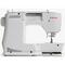 Singer C5605 COMP