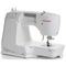 Singer C5605 COMP