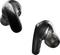 Skullcandy TW RAIL ANC TWS IN-EAR