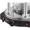 Smarton HM 400