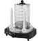 Smarton HM 400