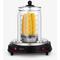 Smarton HM 400