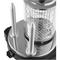 Smarton HM 400