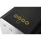Smeg BCC11BLMEU