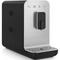Smeg BCC11BLMEU