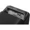 Smeg BCC11BLMEU