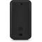Smeg BCC11BLMEU