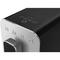 Smeg BCC12BLMEU