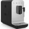 Smeg BCC12BLMEU
