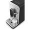 Smeg BCC12BLMEU