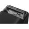 Smeg BCC12BLMEU