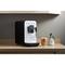 Smeg BCC12BLMEU