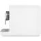 Smeg BCC12WHMEU