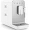 Smeg BCC12WHMEU