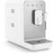 Smeg BCC12WHMEU