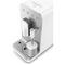 Smeg BCC12WHMEU
