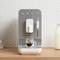 Smeg BCC12WHMEU